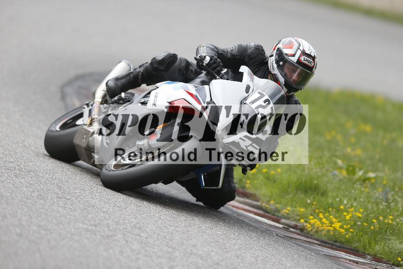 /Archiv-2025/36 27.07.2025 PROMAX  ADR/Gruppe rot/727